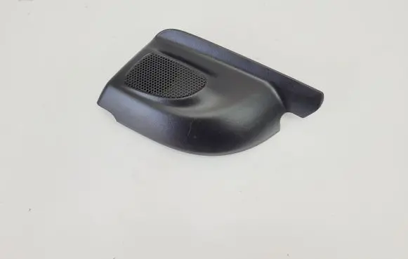 Citroen Berlingo Front door speaker cover trim 9816792777