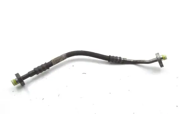 Volvo XC70 Air conditioning (A/C) pipe/hose