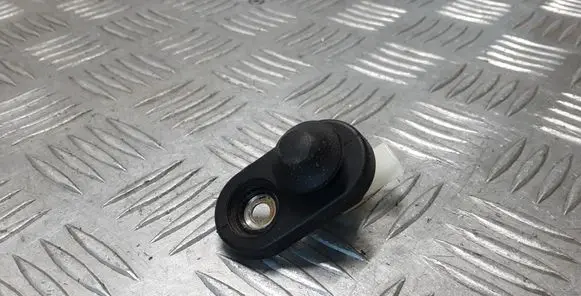 Lexus GS 300 350 430 450H Rear door sensor 