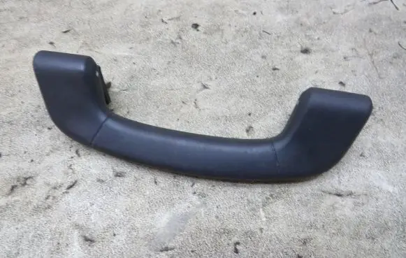 BMW 7 F01 F02 F03 F04 Front interior roof grab handle