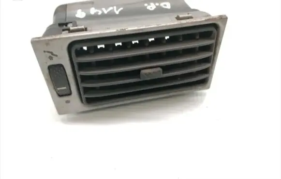 Iveco Daily 4th gen Dashboard side air vent grill/cover trim 500385860