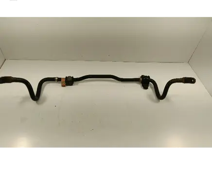 Ford Fusion II Front anti-roll bar/sway bar DG9c5494bxb