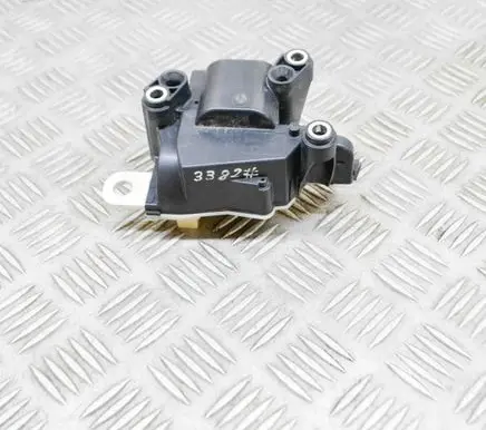Tesla Model 3 Other devices P108933400H 108933400H