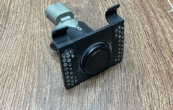 BMW 5 E60 E61 Parking PDC sensor 6940485 7056871