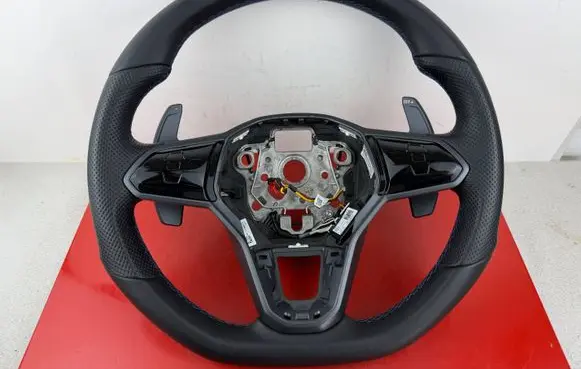 Volkswagen Arteon Steering wheel 3G8419089A