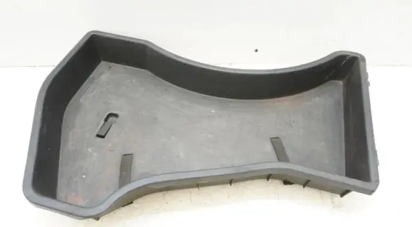 KIA Cerato Other interior part 85790-2F500
