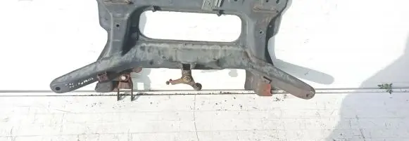 Citroen ZX Front subframe 
