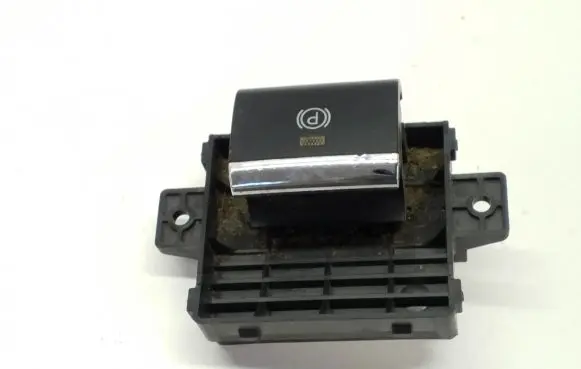 Subaru Outback (BS) Hand parking brake switch 