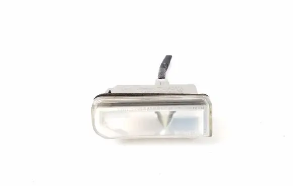 Lexus IS 220D-250-350 Number plate light 
