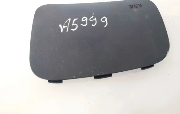 KIA Carens II Other interior part 1D84592020 1D845-92020