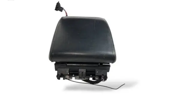 BMW X5 E53 Armrest 6922824 6911212