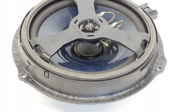 Ford Fiesta Front door speaker 18808