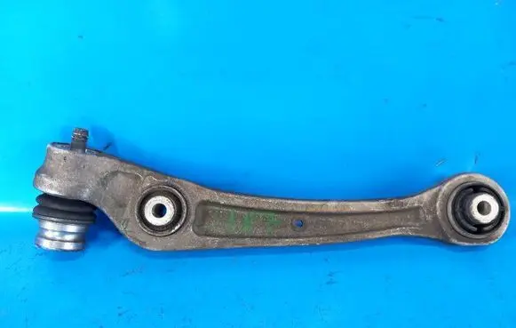 Audi A6 S6 C7 4G Front lower control arm/wishbone 8K0407152F