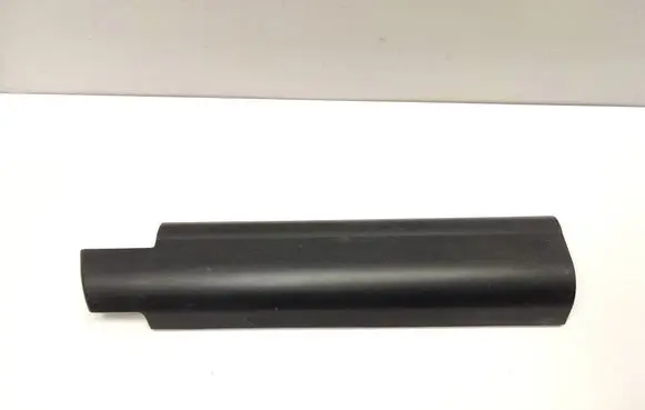 BMW 5 E60 E61 Seat trim 7126633 60829010 52107126633