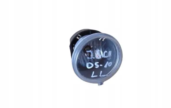Jeep Grand Cherokee (WK) Front fog light 04805859AB