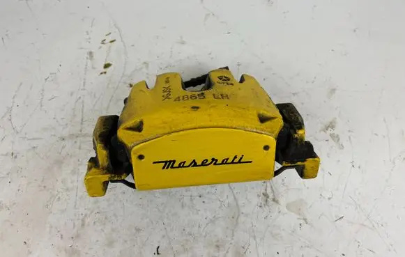 Maserati Levante Front brake caliper