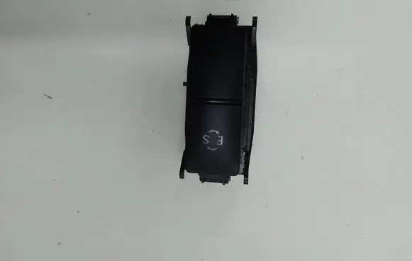 Mercedes-Benz E W212 Other switches/knobs/shifts A2129051302 3389110100