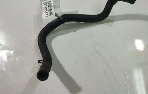KIA Ceed Engine coolant pipe/hose 