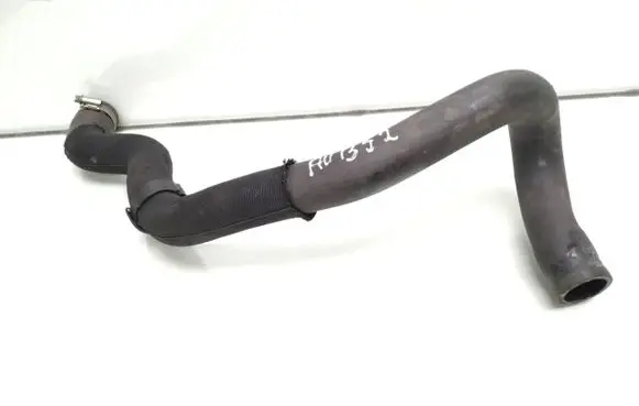 Peugeot RCZ Engine coolant pipe/hose