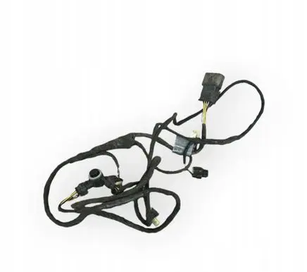 Mercedes-Benz Vito Viano W447 Parking PDC sensor EPDCME009