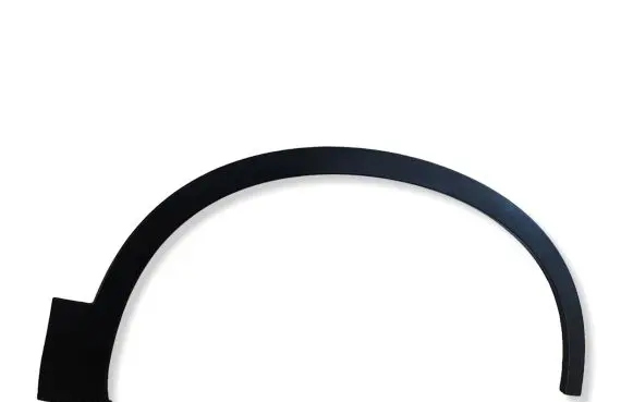 Volvo XC40 Front arch trim 31448349