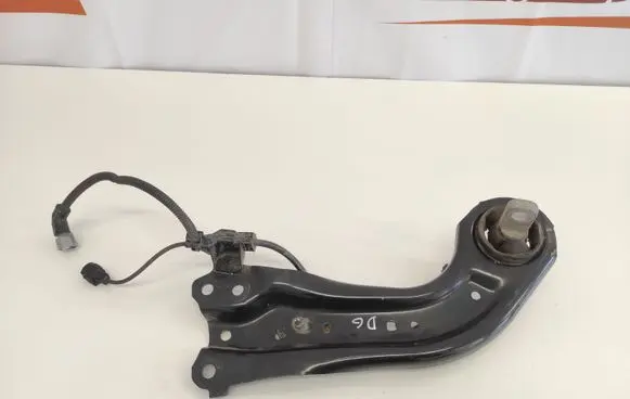 Toyota RAV 4 (XA50) Rear upper control arm/wishbone