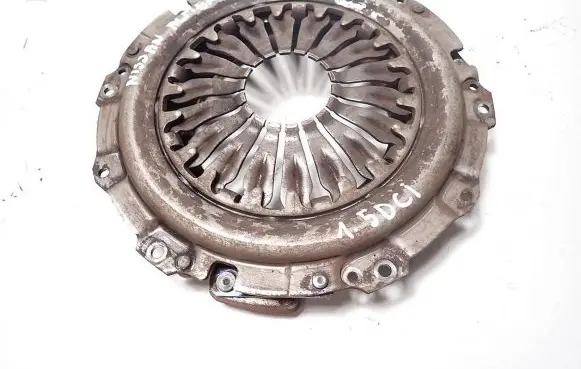 Nissan Almera N16 Pressure plate 