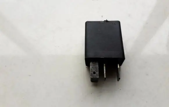 Peugeot Boxer Other relay 46520411 B047E