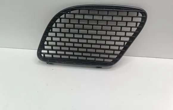 Dodge Challenger Bonnet/hood grill 68184353