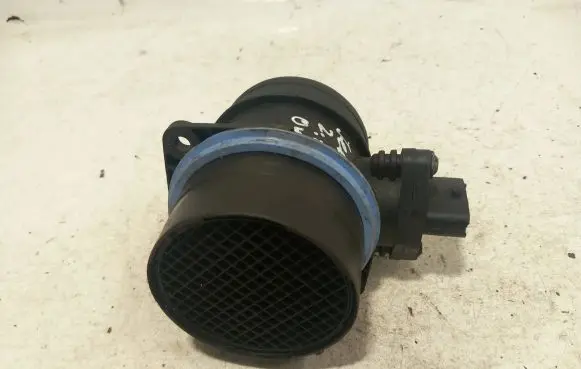Jeep Cherokee Mass air flow meter 53013009AA 0281002501