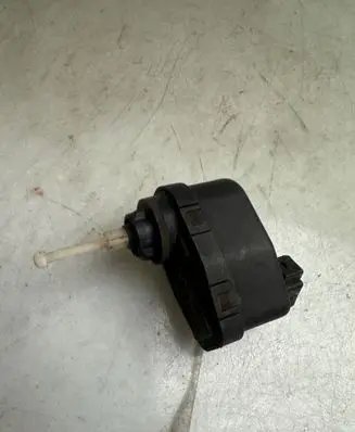 Audi 80 90 S2 B4 Headlight part 0307851346 8A0941295