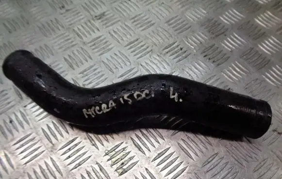 Nissan Micra Air intake hose/pipe
