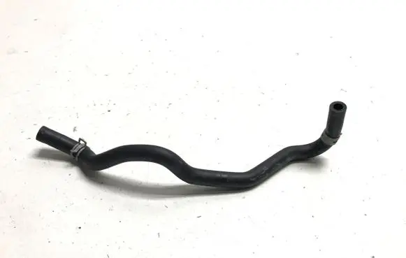 Honda HR-V Engine coolant pipe/hose 23811