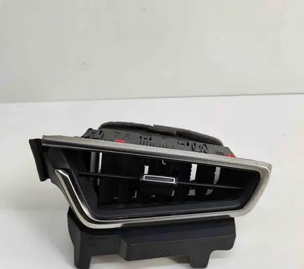 Toyota Corolla E210 E21 Dashboard air vent grill cover trim 5566502050 5547502130