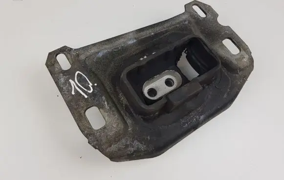 Opel Combo E Engine mount bracket 9873768480