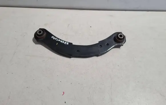 Mitsubishi Outlander Rear control arm