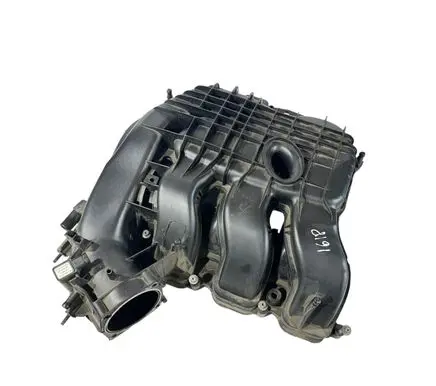 Dodge Challenger Intake manifold 05184070AK 5184070AK