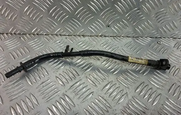 BMW X3 F25 Vacuum line/pipe/hose 7811209