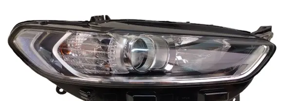 Ford Mondeo MK V Headlight/headlamp DS7313W029FA