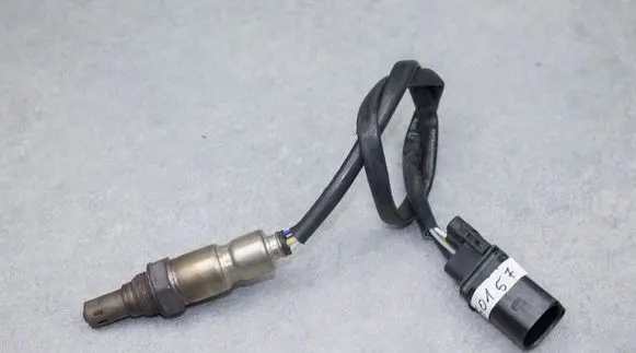 Dodge Dart Lambda probe sensor 55214916