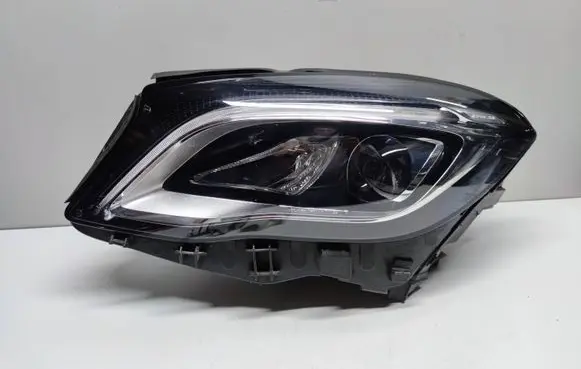 Mercedes-Benz GLA W156 Headlight/headlamp A1569066900