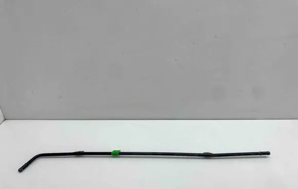 Mercedes-Benz SL R129 Brake vacuum hose/pipe 1298300015 A1298300015