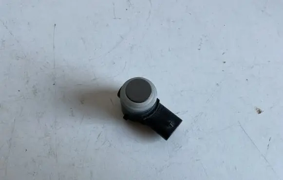 Mercedes-Benz GLC X253 C253 Parking PDC sensor A0009055504