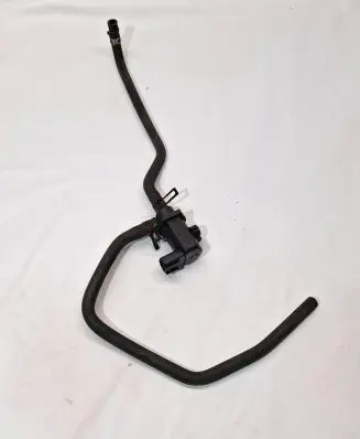 Toyota Prius (XW20) Turbo solenoid valve 9091012259 1362002771