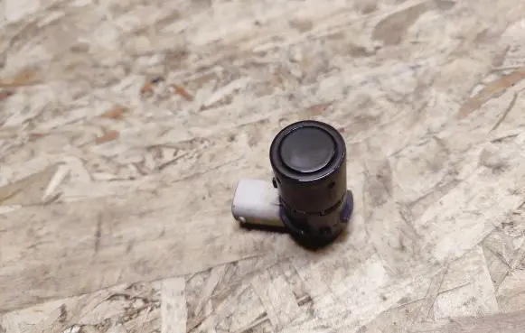 Maserati Quattroporte Parking PDC sensor 5687920 687912