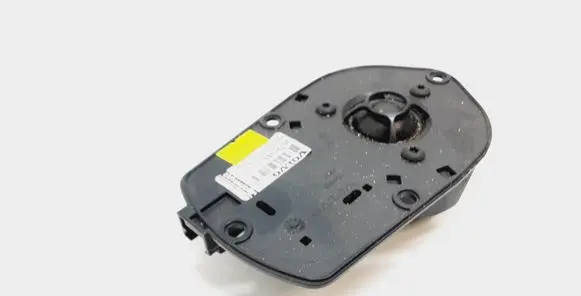 Volvo XC60 Panel speaker 30797393