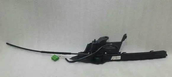 Mercedes-Benz E W213 Curtain motor A2138100127 A2138152900