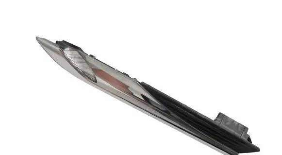 BMW 6 F12 F13 Front fender indicator light 7221859