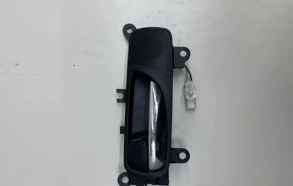 Lexus IS 220D-250-350 Front door interior handle 6774053010 6929853010