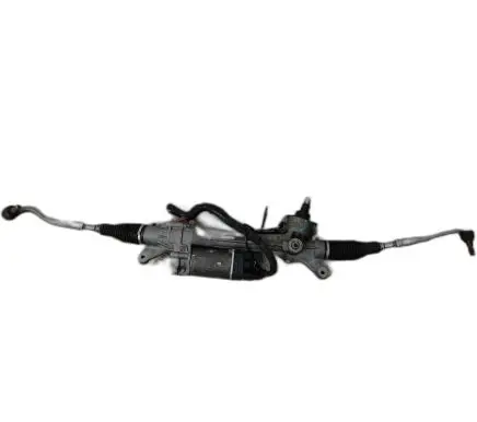 Audi A4 S4 B9 Steering rack 8W1423055Q